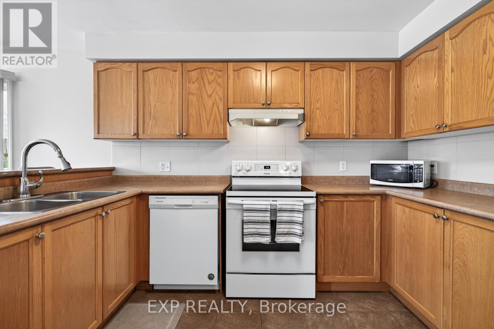 42 Schiedel Drive W, Guelph, Ontario  N1E 7M3 - Photo 12 - X13007344