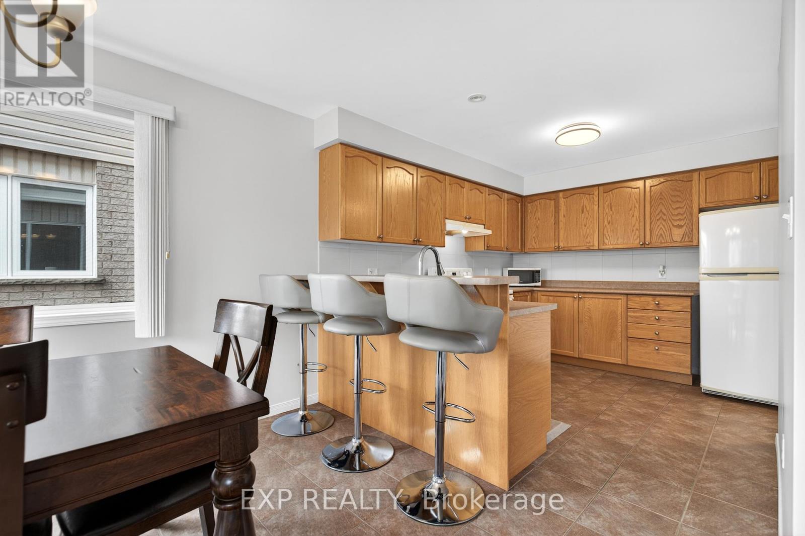 42 Schiedel Drive W, Guelph, Ontario  N1E 7M3 - Photo 13 - X13007344