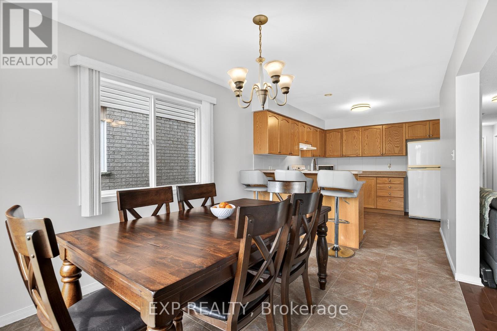 42 Schiedel Drive W, Guelph, Ontario  N1E 7M3 - Photo 14 - X13007344