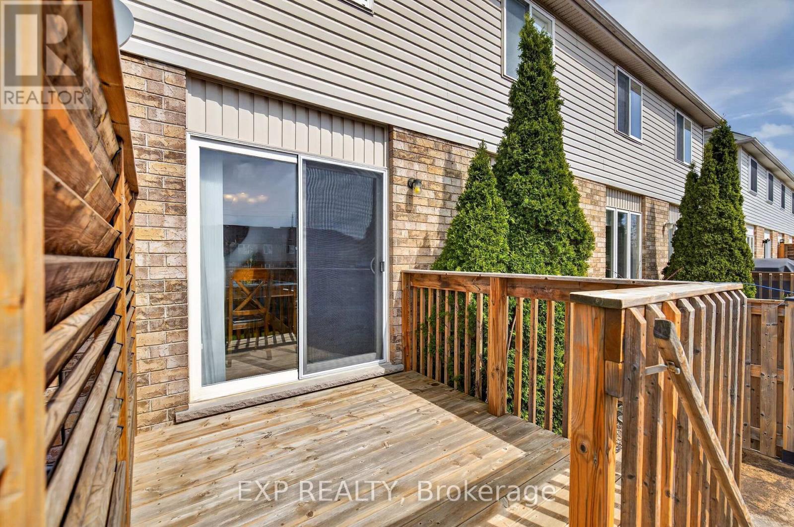 42 Schiedel Drive W, Guelph, Ontario  N1E 7M3 - Photo 16 - X13007344