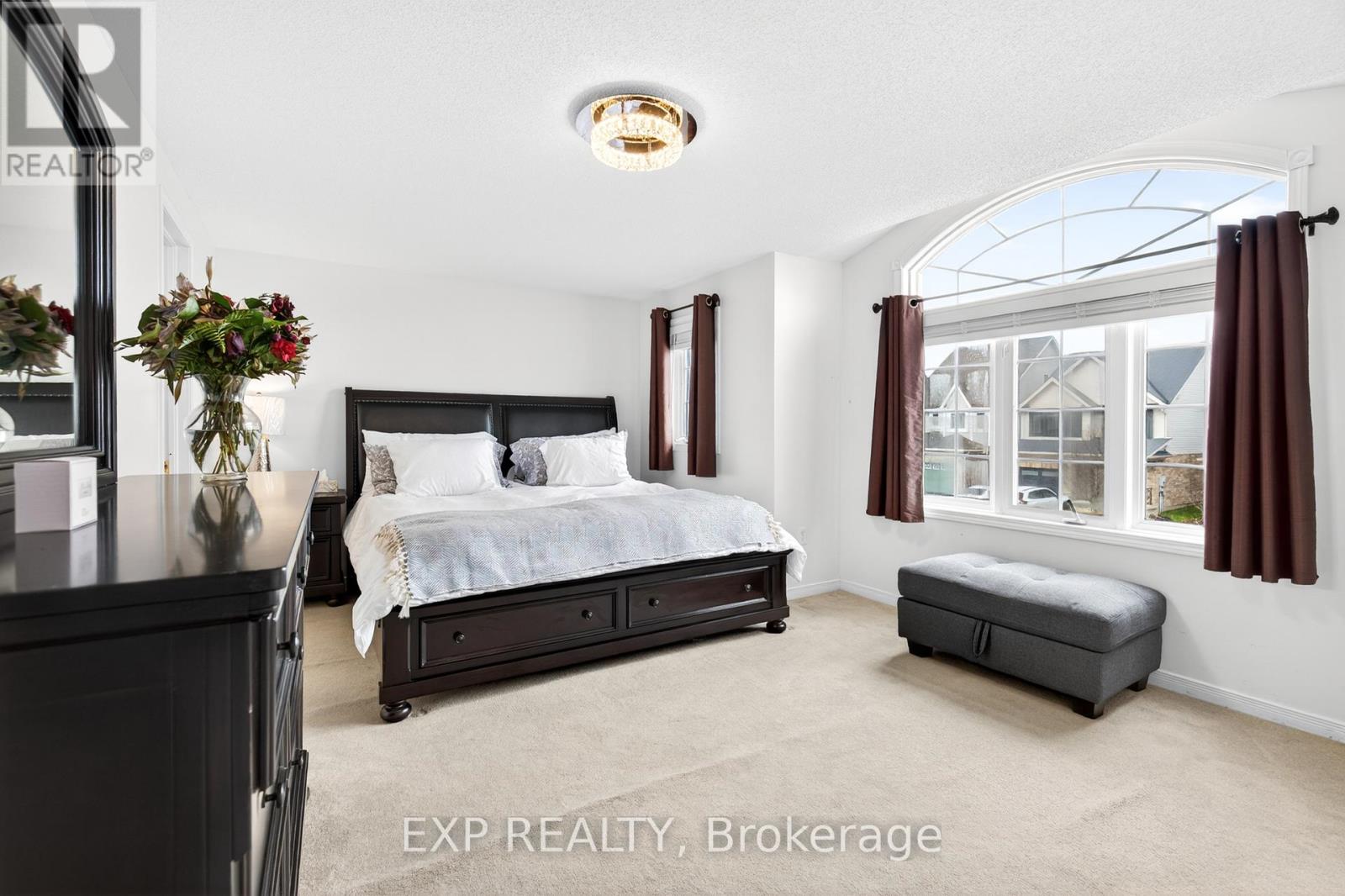 42 Schiedel Drive W, Guelph, Ontario  N1E 7M3 - Photo 18 - X13007344