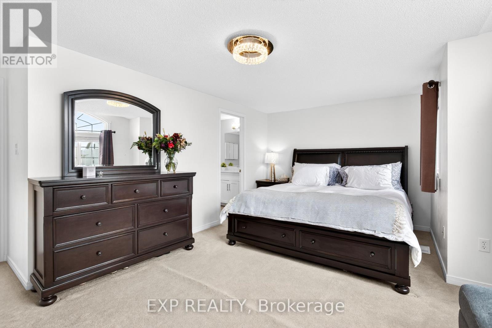 42 Schiedel Drive W, Guelph, Ontario  N1E 7M3 - Photo 19 - X13007344