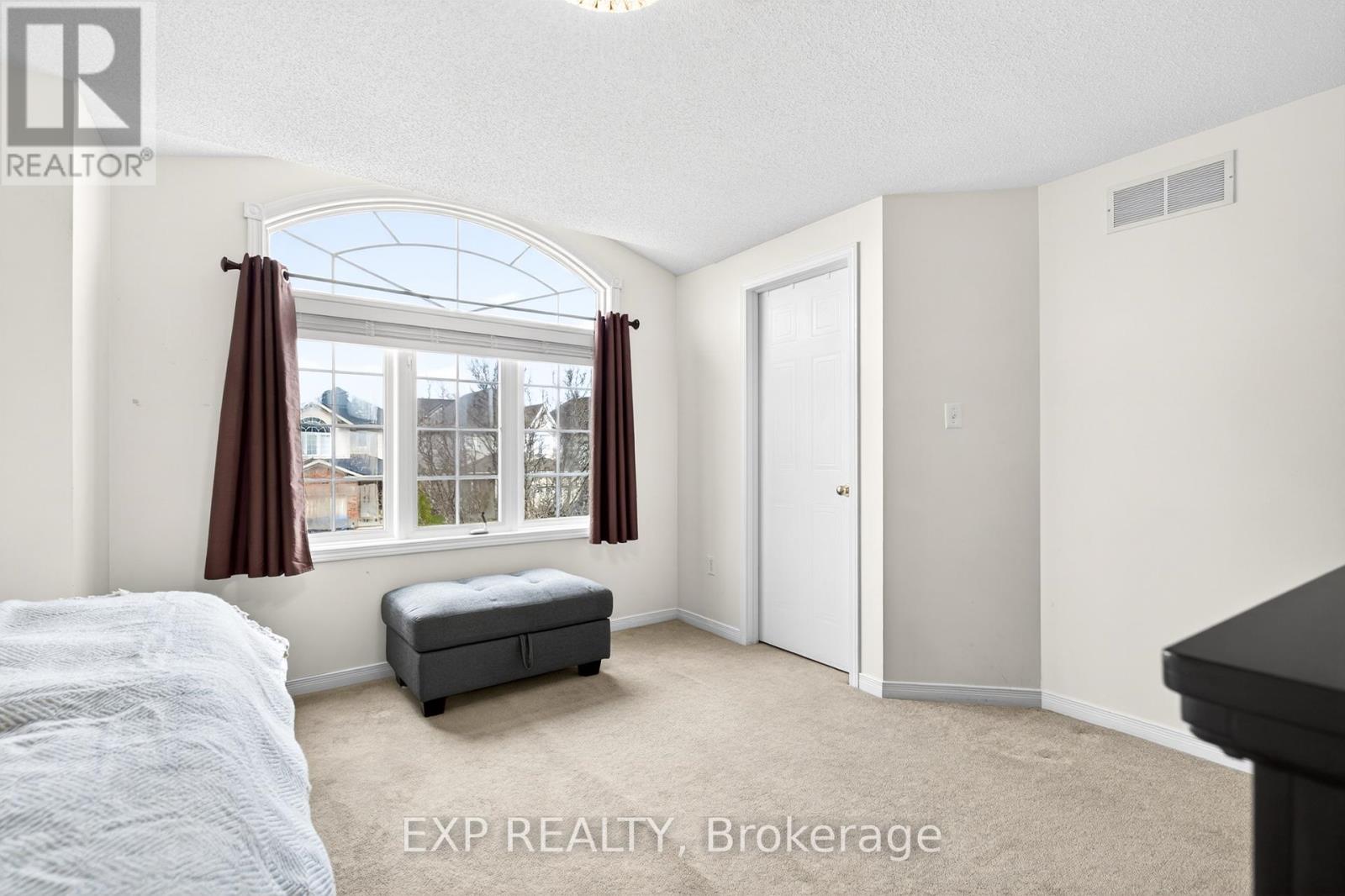 42 Schiedel Drive W, Guelph, Ontario  N1E 7M3 - Photo 20 - X13007344