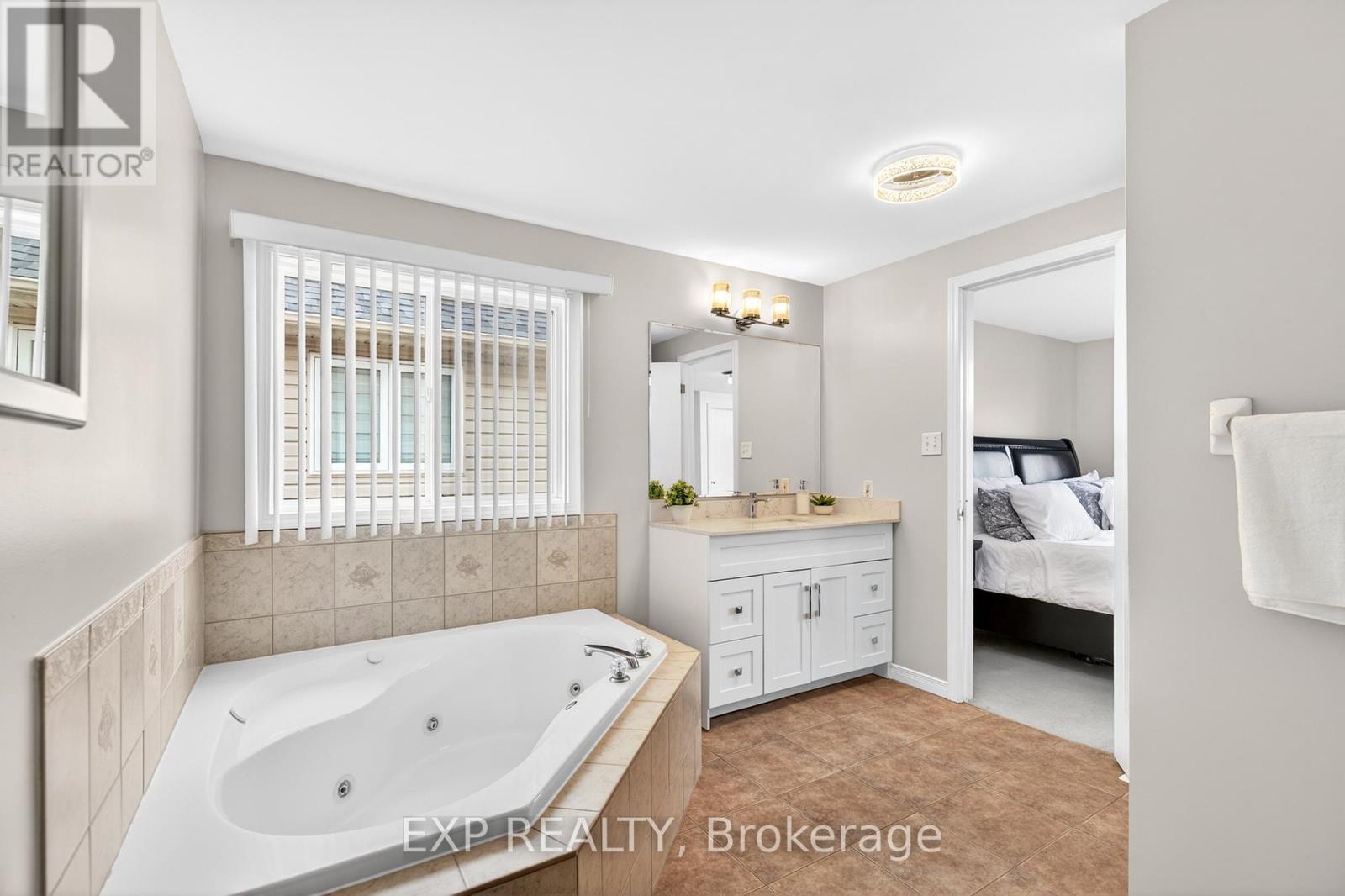 42 Schiedel Drive W, Guelph, Ontario  N1E 7M3 - Photo 21 - X13007344