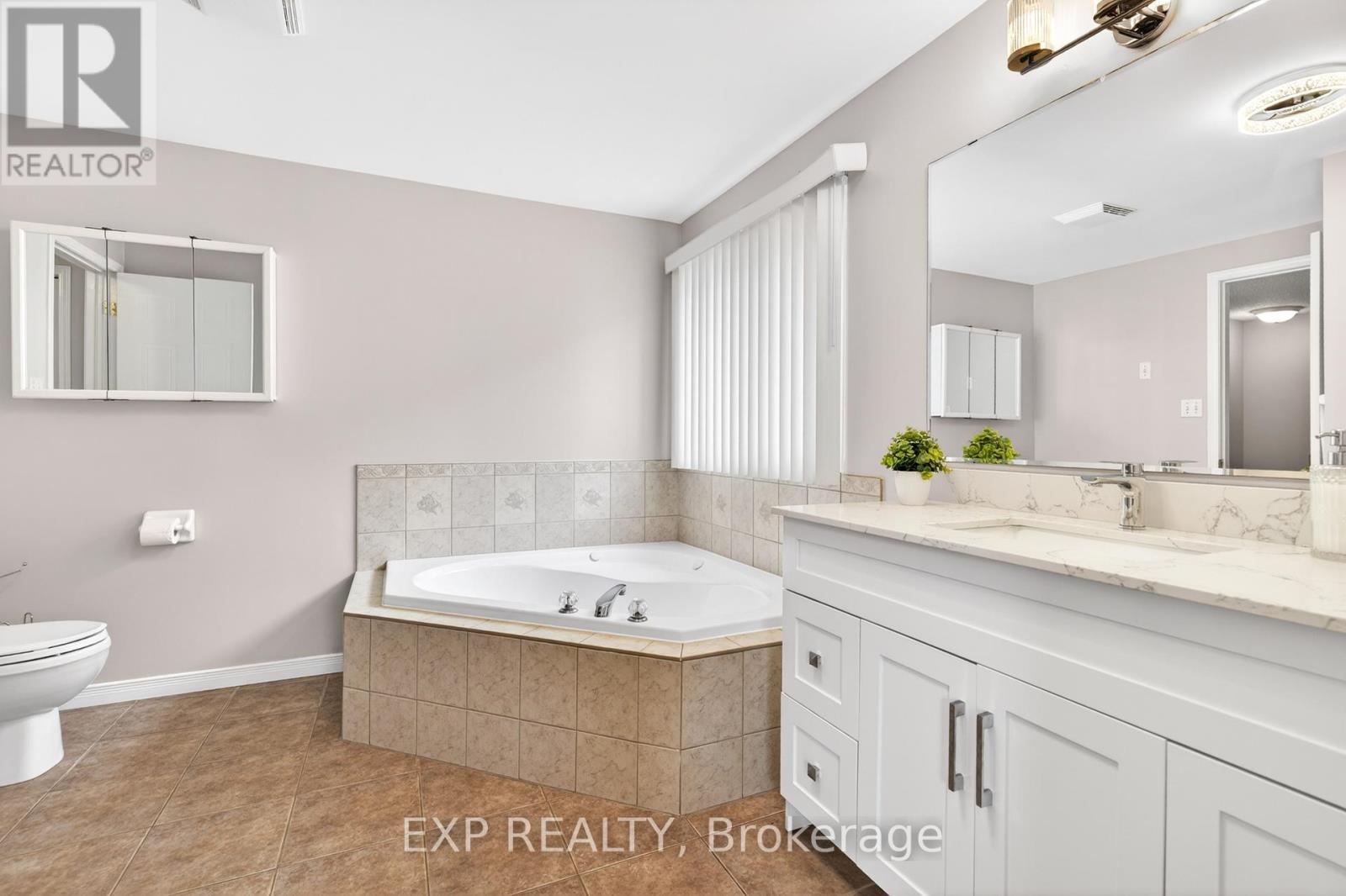 42 Schiedel Drive W, Guelph, Ontario  N1E 7M3 - Photo 22 - X13007344