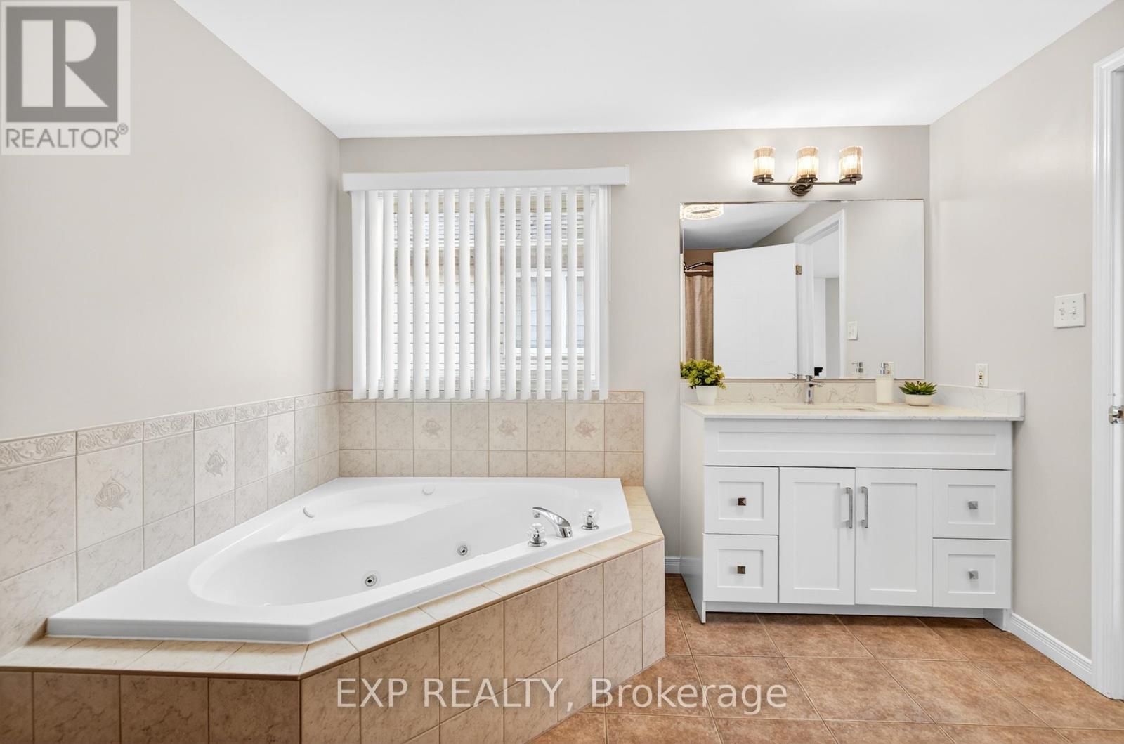 42 Schiedel Drive W, Guelph, Ontario  N1E 7M3 - Photo 23 - X13007344