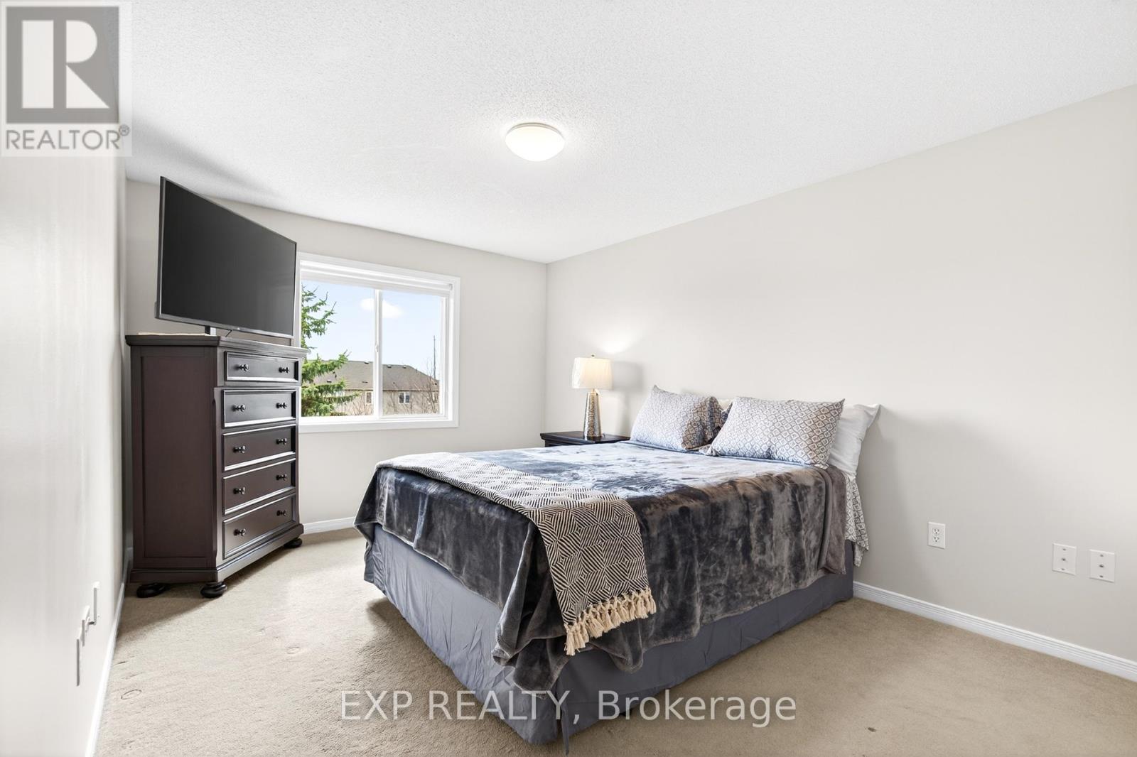 42 Schiedel Drive W, Guelph, Ontario  N1E 7M3 - Photo 24 - X13007344