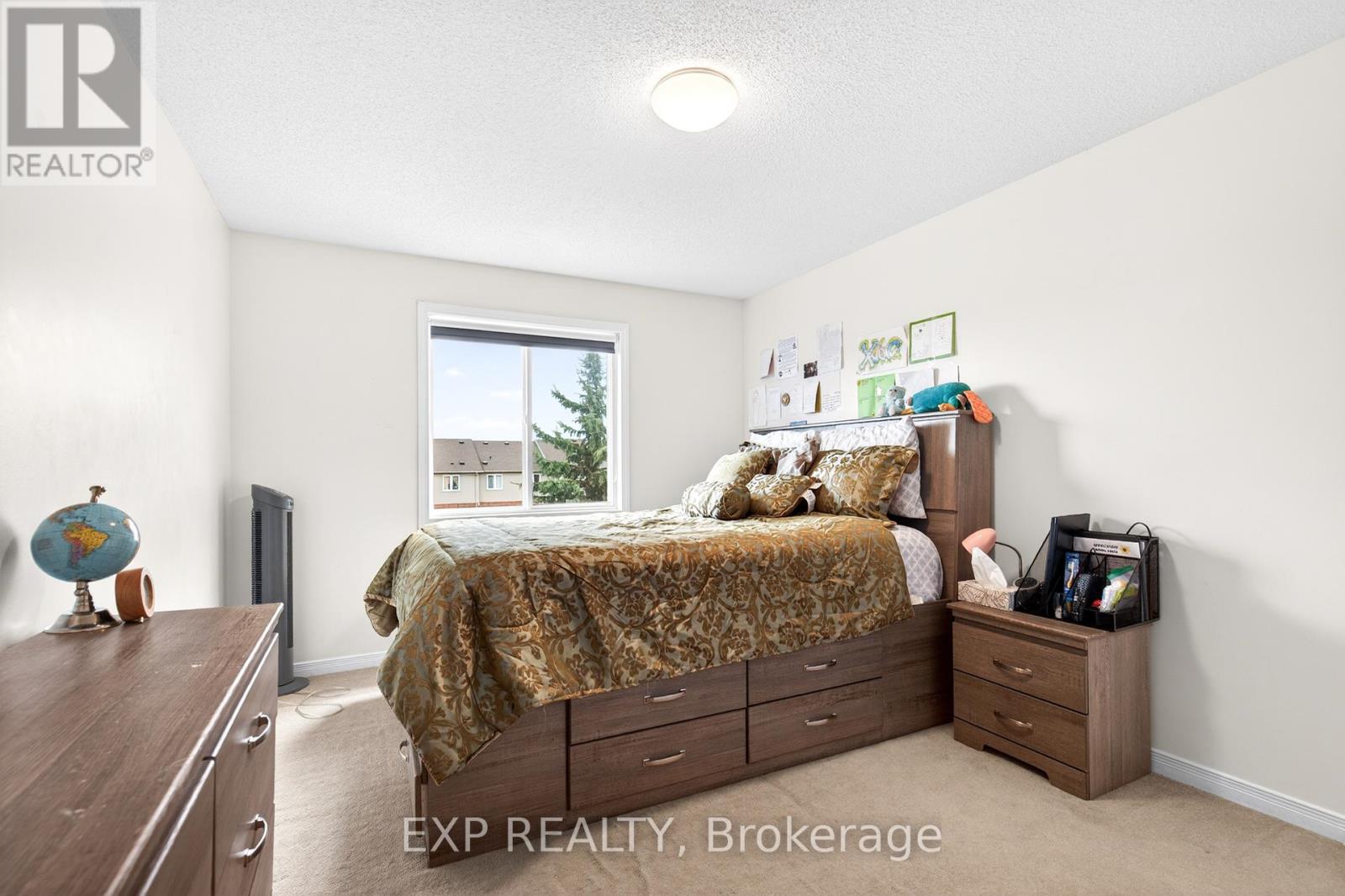 42 Schiedel Drive W, Guelph, Ontario  N1E 7M3 - Photo 25 - X13007344