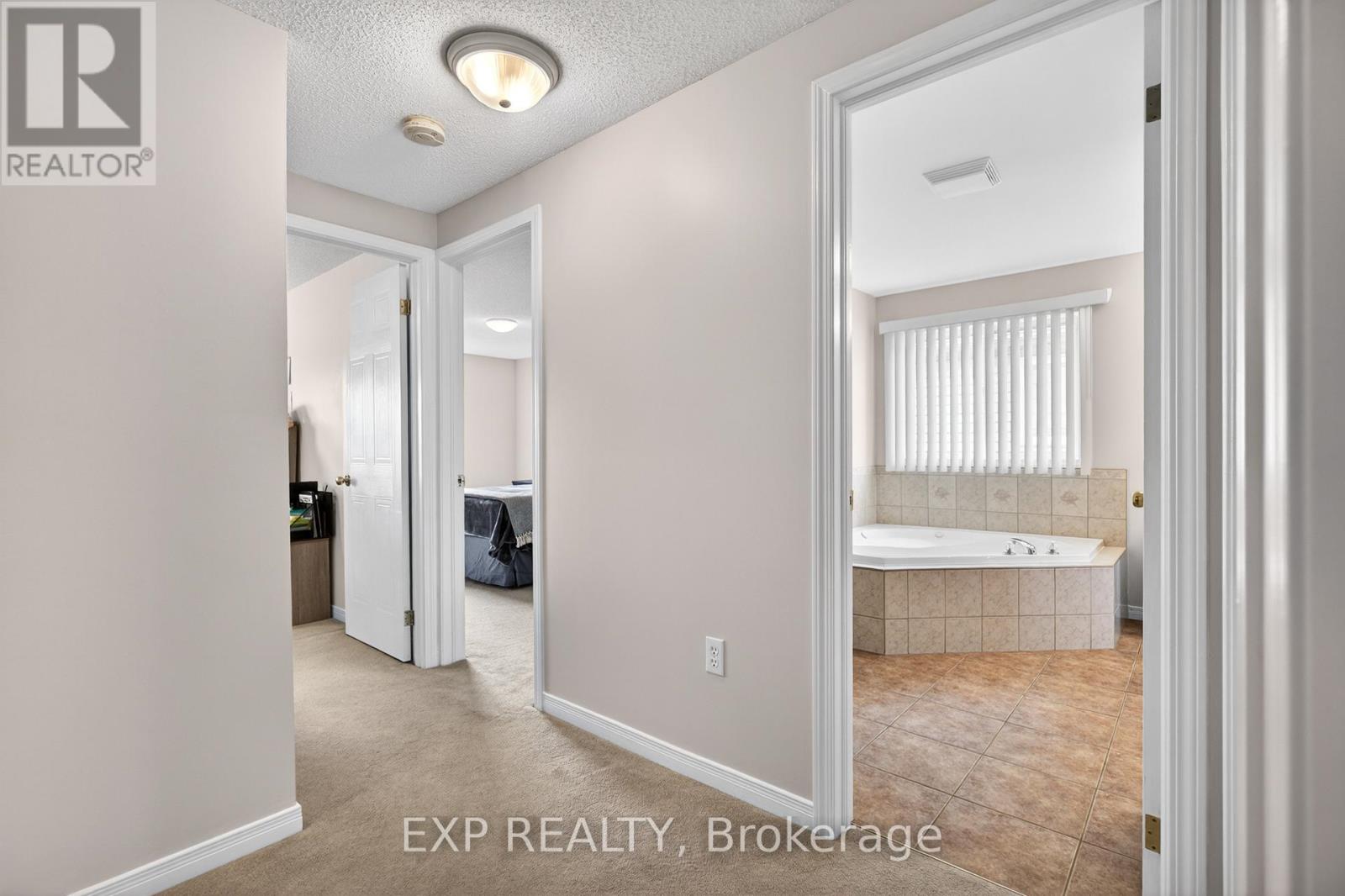 42 Schiedel Drive W, Guelph, Ontario  N1E 7M3 - Photo 26 - X13007344