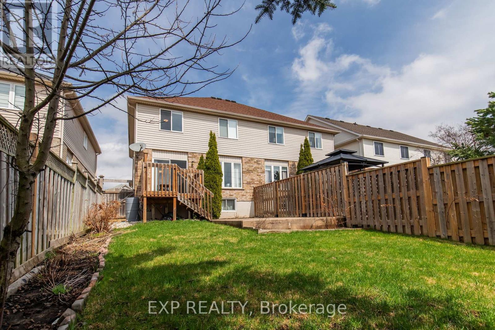 42 Schiedel Drive W, Guelph, Ontario  N1E 7M3 - Photo 27 - X13007344