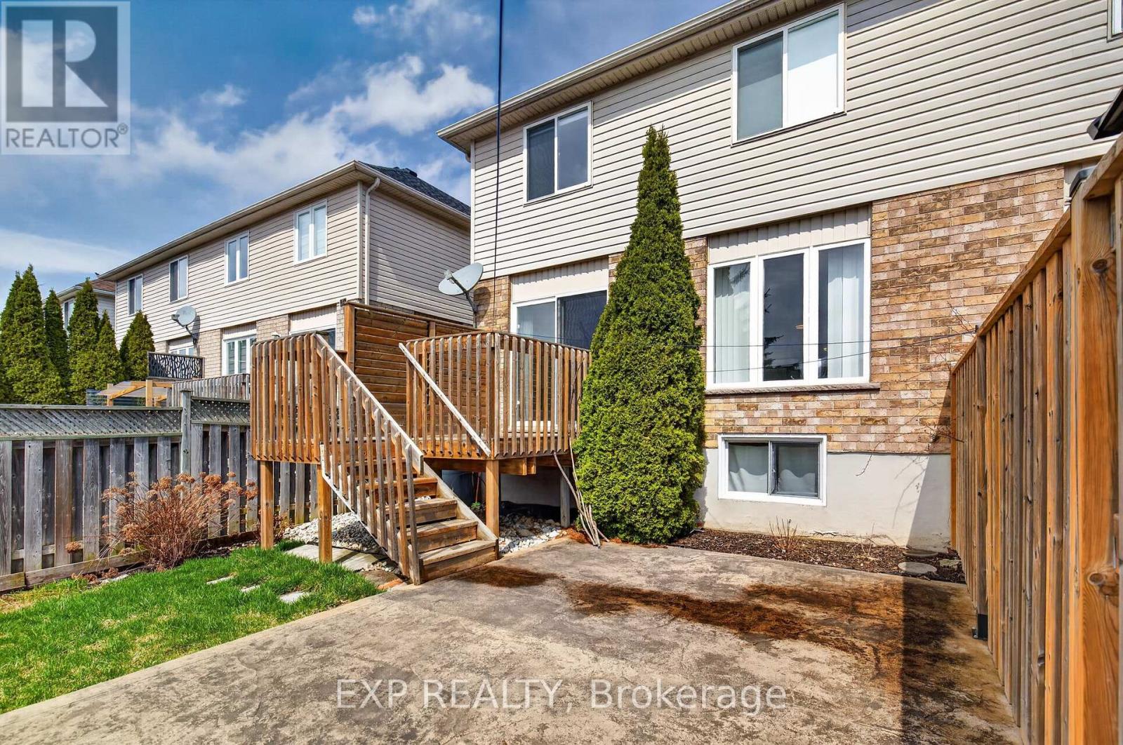 42 Schiedel Drive W, Guelph, Ontario  N1E 7M3 - Photo 28 - X13007344