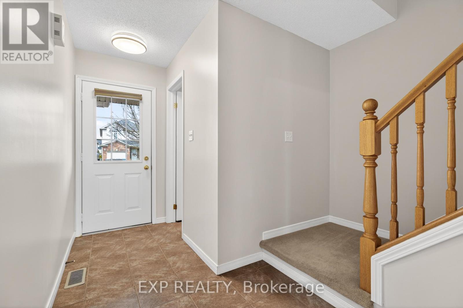 42 Schiedel Drive W, Guelph, Ontario  N1E 7M3 - Photo 4 - X13007344