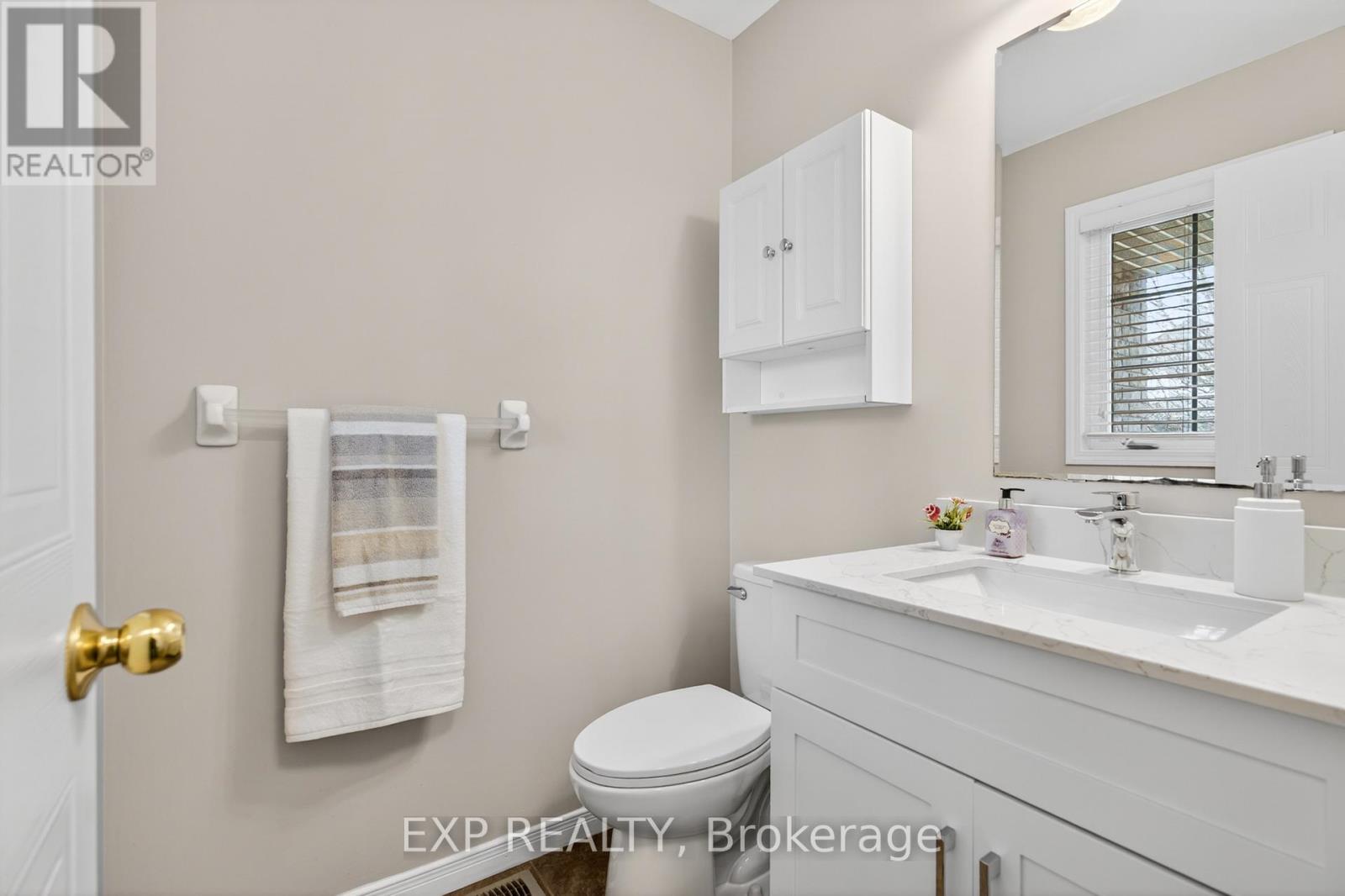 42 Schiedel Drive W, Guelph, Ontario  N1E 7M3 - Photo 6 - X13007344