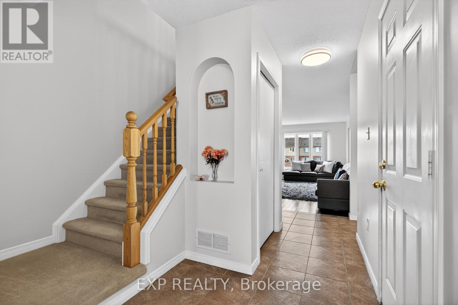 42 Schiedel Drive W, Guelph, Ontario  N1E 7M3 - Photo 7 - X13007344