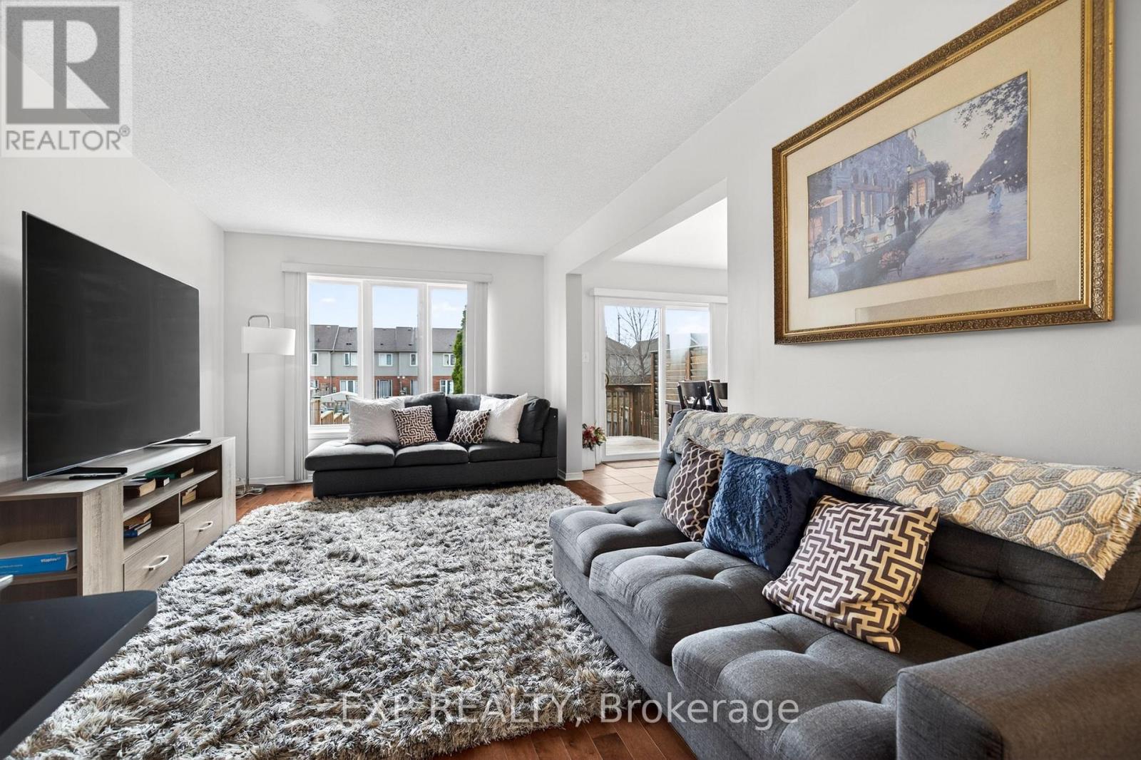 42 Schiedel Drive W, Guelph, Ontario  N1E 7M3 - Photo 8 - X13007344