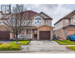 42 SCHIEDEL DRIVE W, Guelph, Ontario