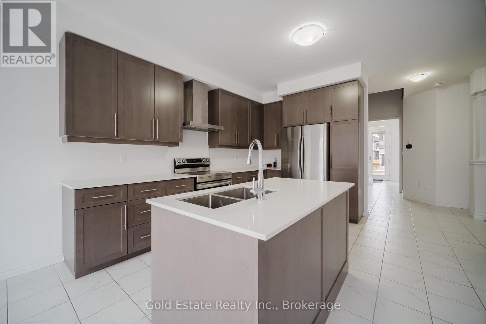 19 Mclaren Avenue, Brantford, Ontario  N3T 0T4 - Photo 10 - X13007358