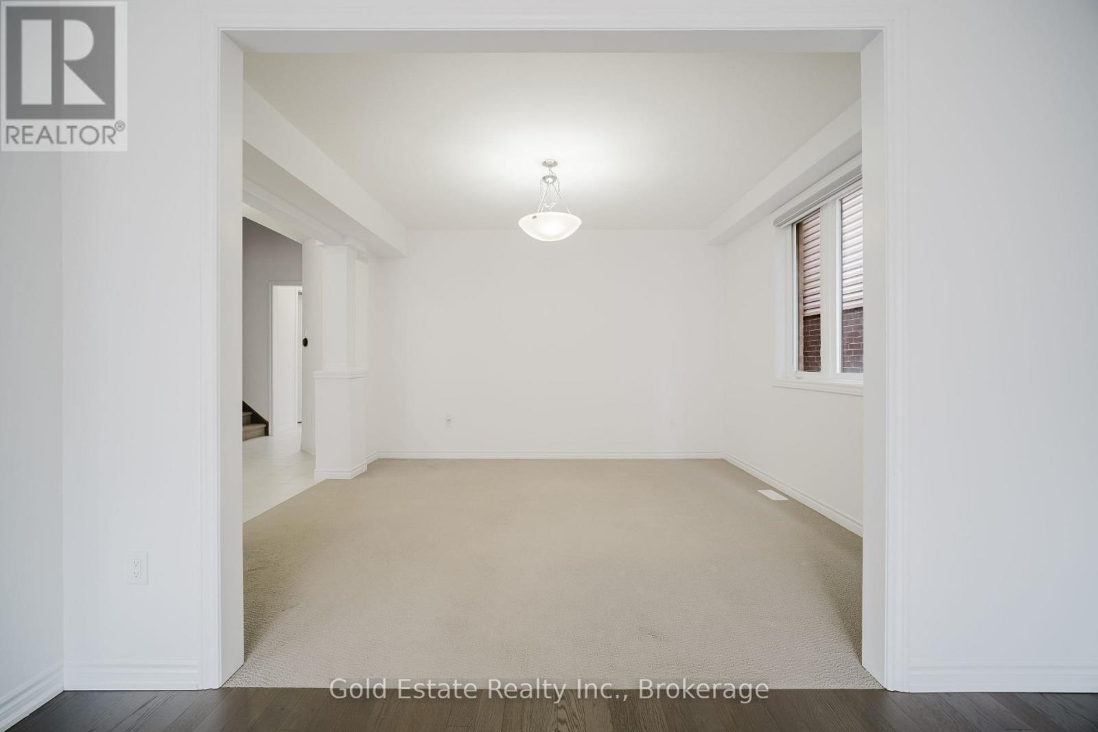 19 Mclaren Avenue, Brantford, Ontario  N3T 0T4 - Photo 15 - X13007358