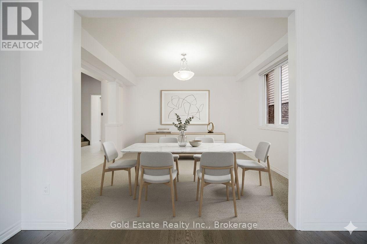 19 Mclaren Avenue, Brantford, Ontario  N3T 0T4 - Photo 16 - X13007358