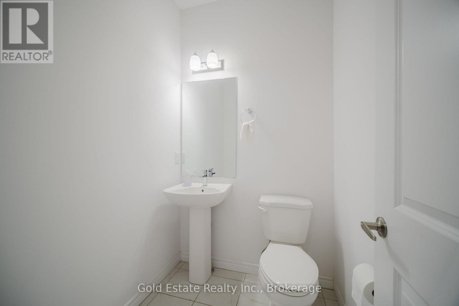 19 Mclaren Avenue, Brantford, Ontario  N3T 0T4 - Photo 20 - X13007358