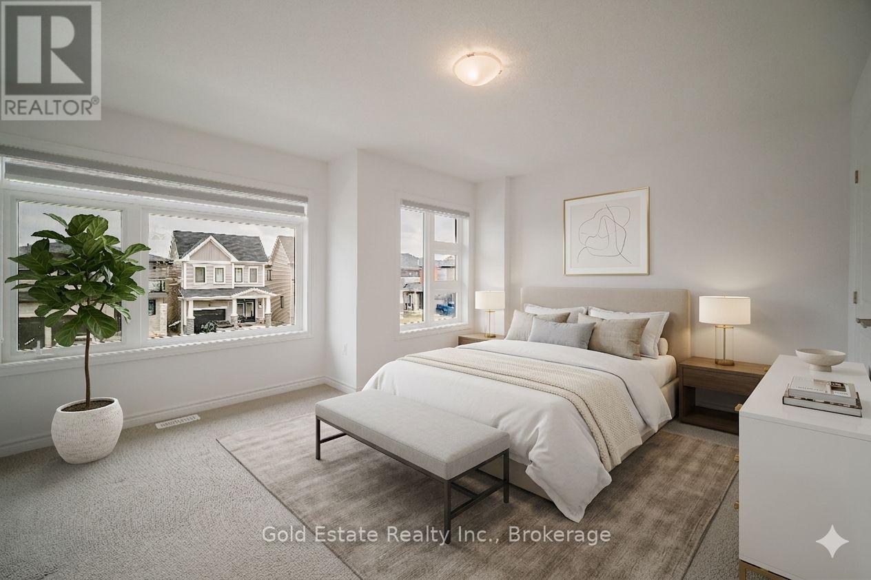 19 Mclaren Avenue, Brantford, Ontario  N3T 0T4 - Photo 29 - X13007358