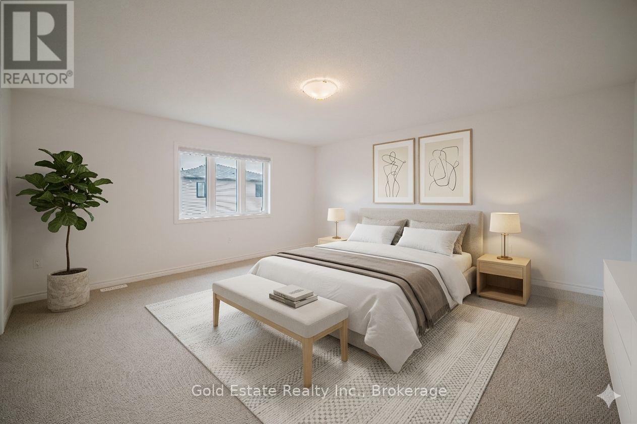 19 Mclaren Avenue, Brantford, Ontario  N3T 0T4 - Photo 31 - X13007358