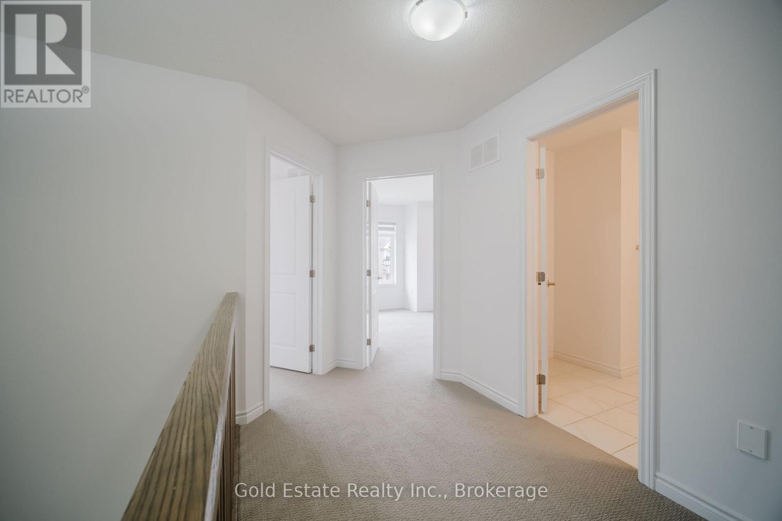 19 Mclaren Avenue, Brantford, Ontario  N3T 0T4 - Photo 41 - X13007358