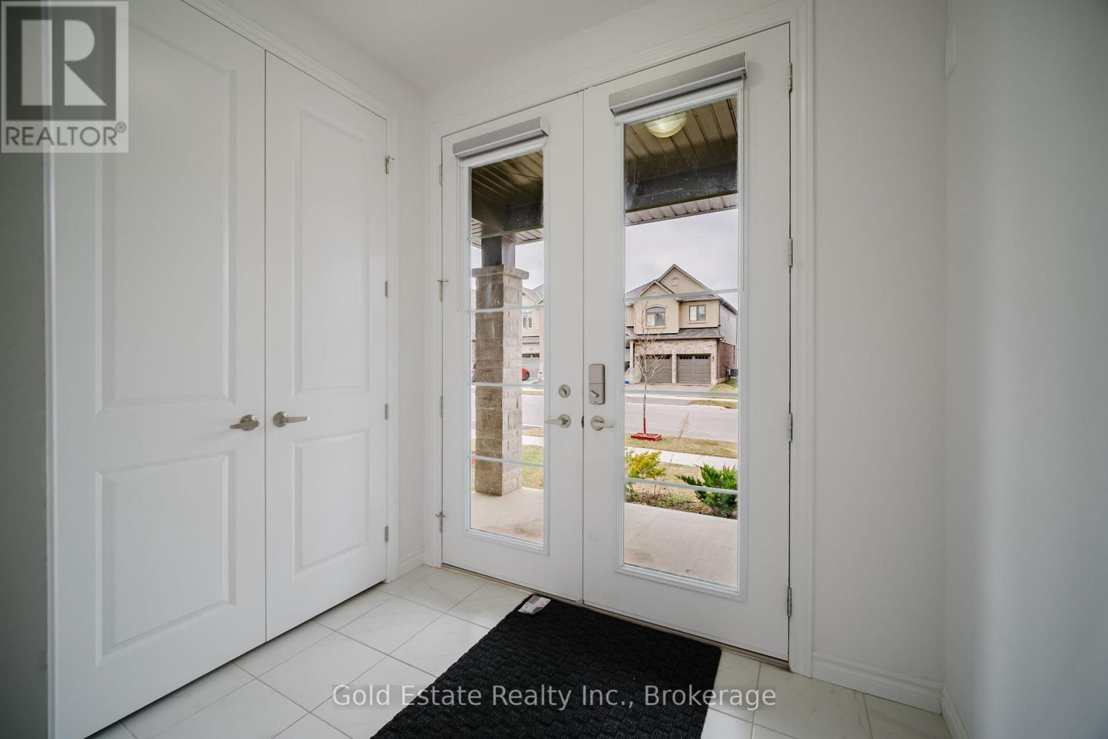 19 Mclaren Avenue, Brantford, Ontario  N3T 0T4 - Photo 5 - X13007358