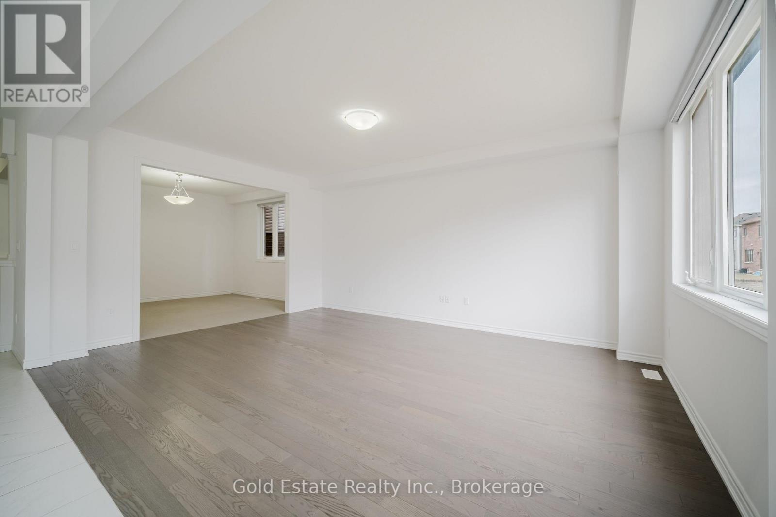 19 Mclaren Avenue, Brantford, Ontario  N3T 0T4 - Photo 6 - X13007358