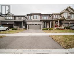 19 MCLAREN AVENUE, Brantford, Ontario