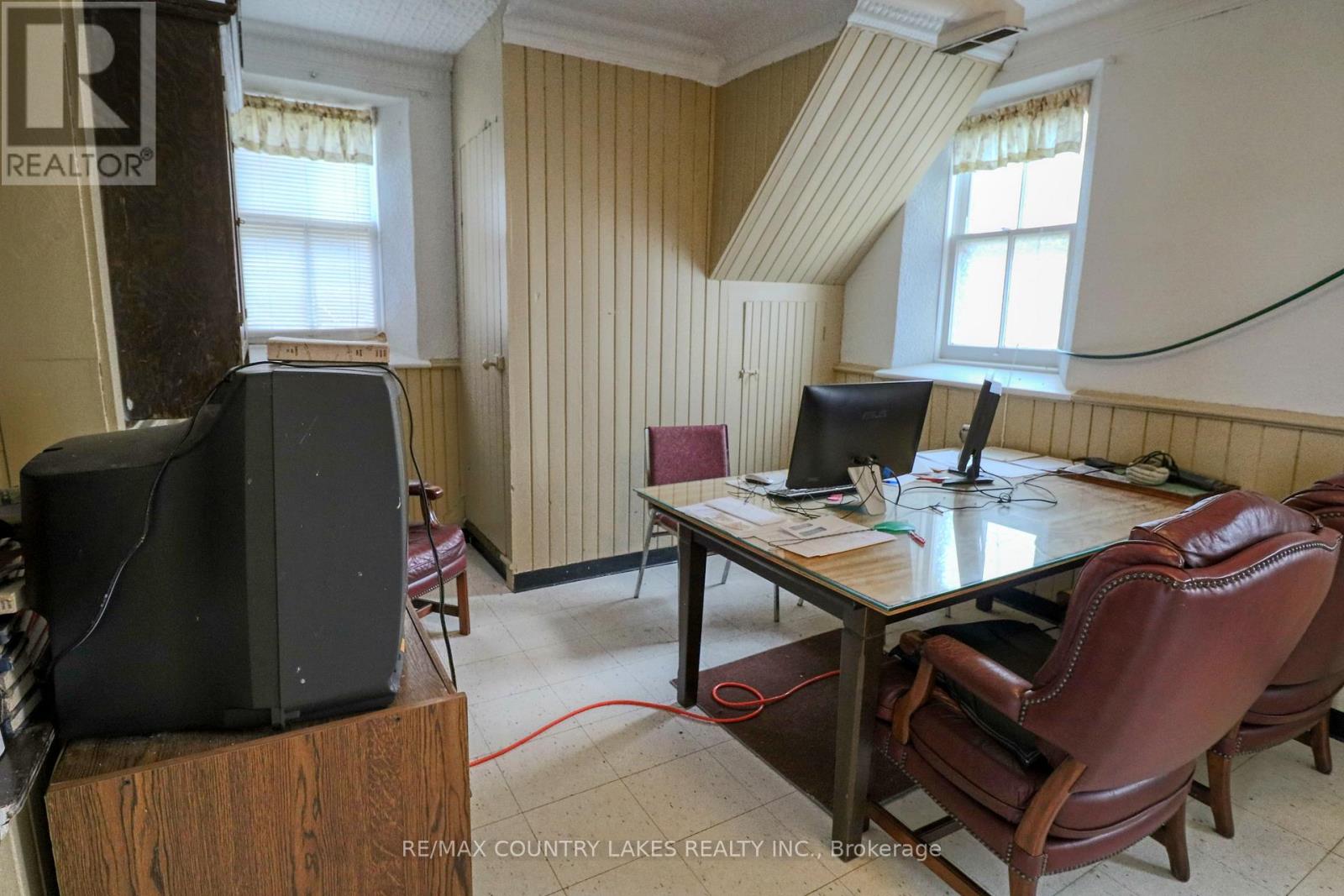 407 County Road 46, Kawartha Lakes, Ontario  K0M 2T0 - Photo 10 - X13007360