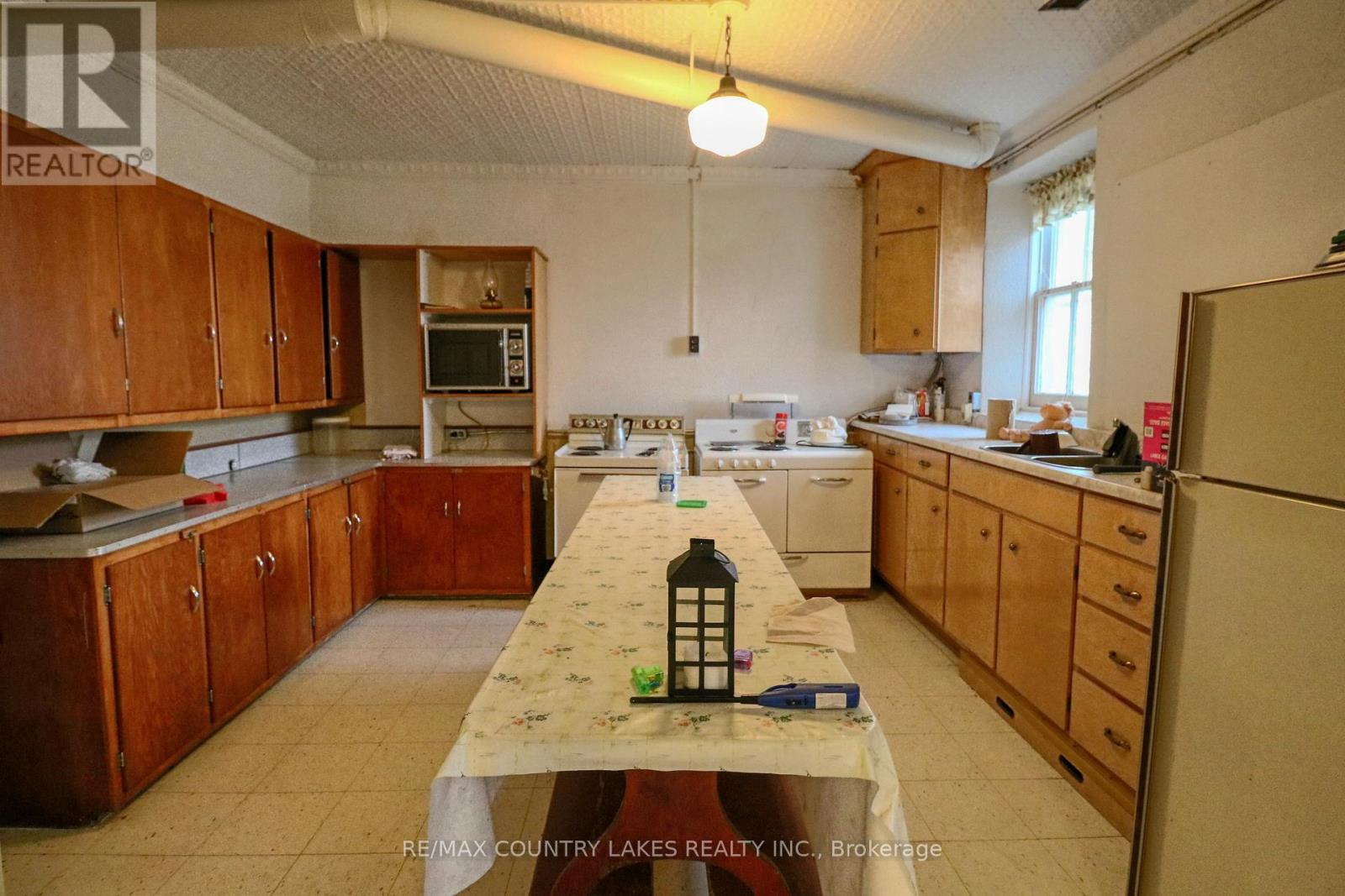 407 County Road 46, Kawartha Lakes, Ontario  K0M 2T0 - Photo 11 - X13007360