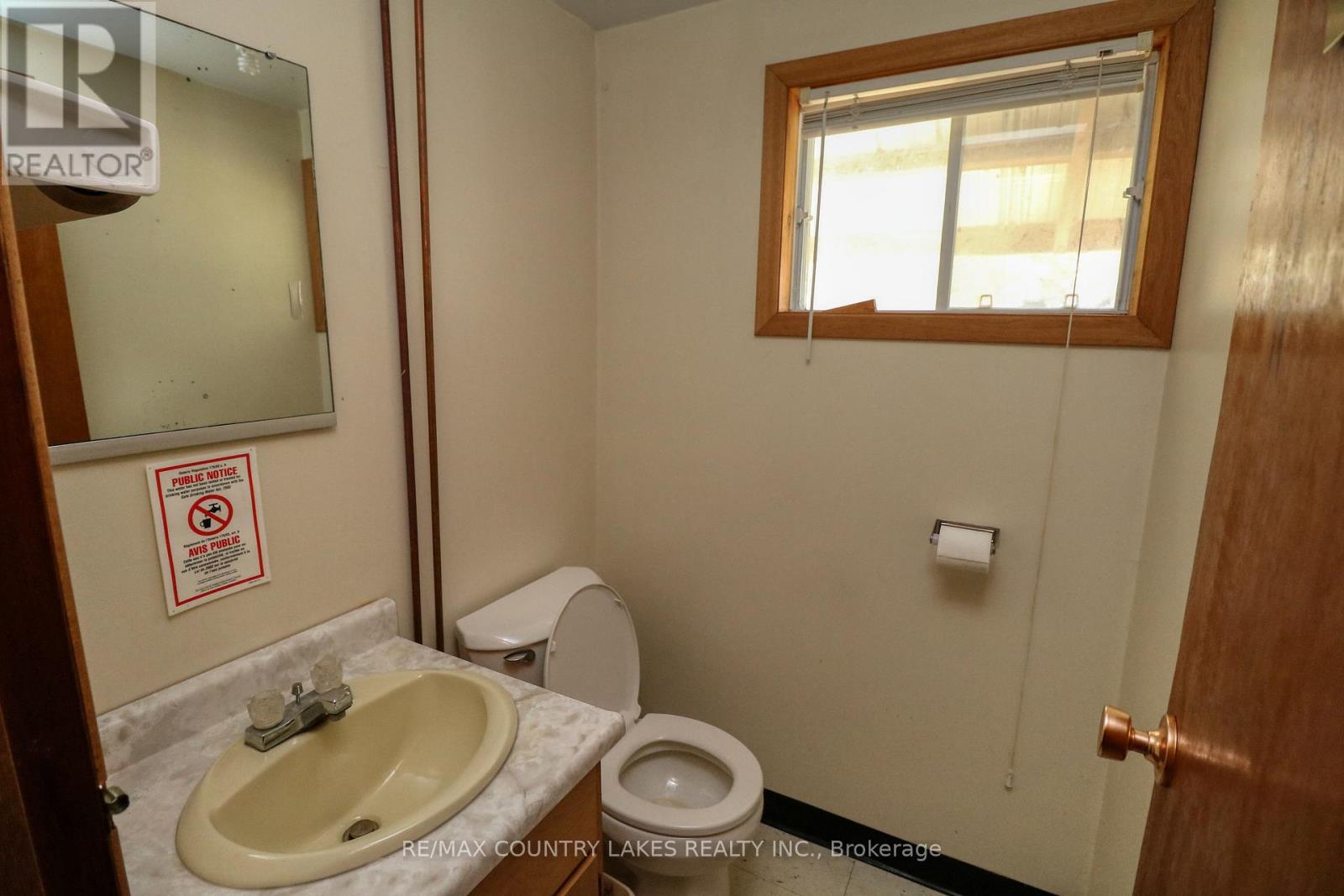 407 County Road 46, Kawartha Lakes, Ontario  K0M 2T0 - Photo 13 - X13007360