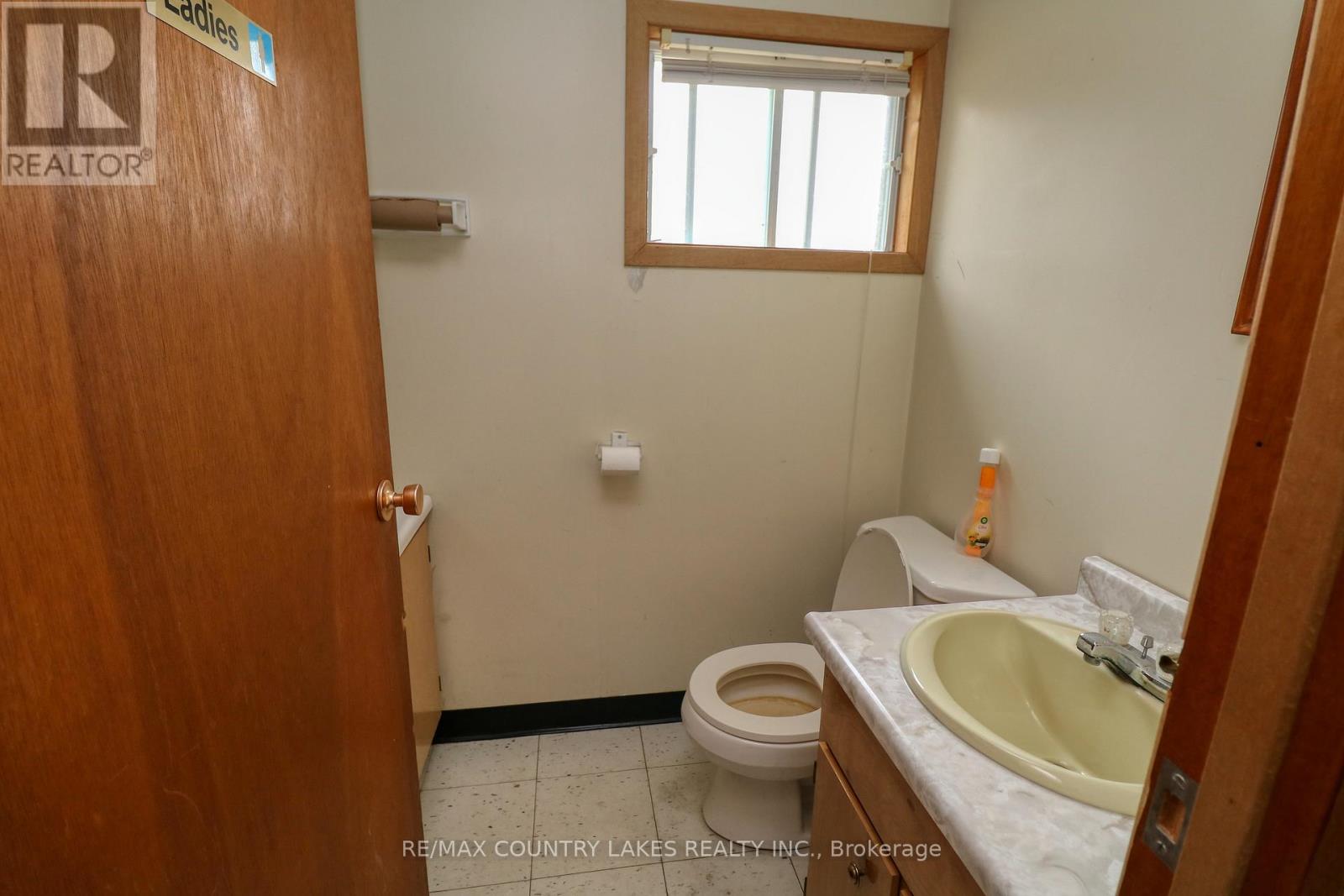 407 County Road 46, Kawartha Lakes, Ontario  K0M 2T0 - Photo 14 - X13007360