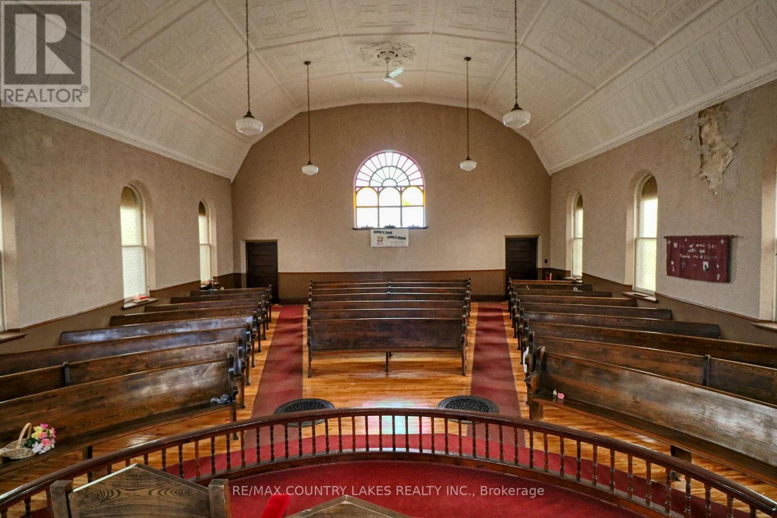 407 County Road 46, Kawartha Lakes, Ontario  K0M 2T0 - Photo 5 - X13007360