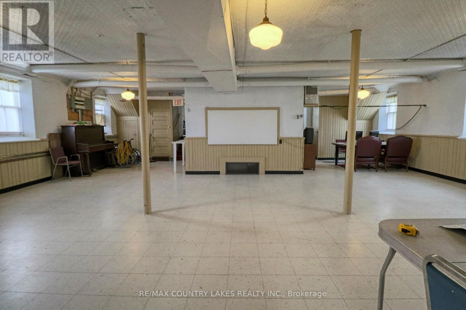 407 County Road 46, Kawartha Lakes, Ontario  K0M 2T0 - Photo 7 - X13007360