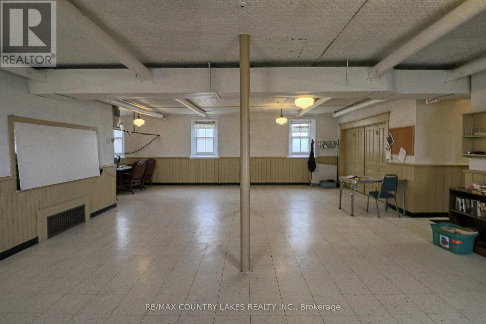 407 County Road 46, Kawartha Lakes, Ontario  K0M 2T0 - Photo 8 - X13007360