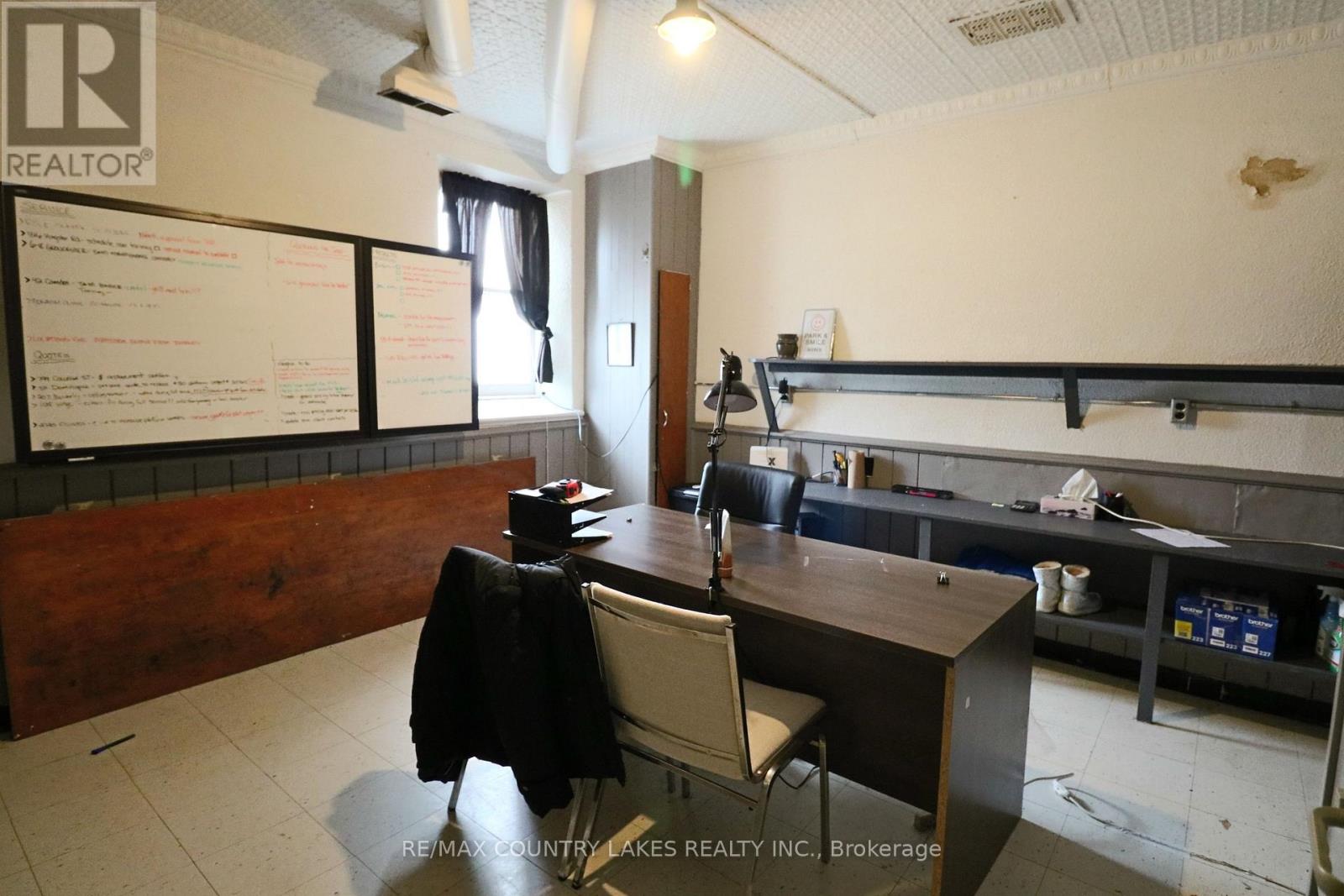 407 County Road 46, Kawartha Lakes, Ontario  K0M 2T0 - Photo 9 - X13007360