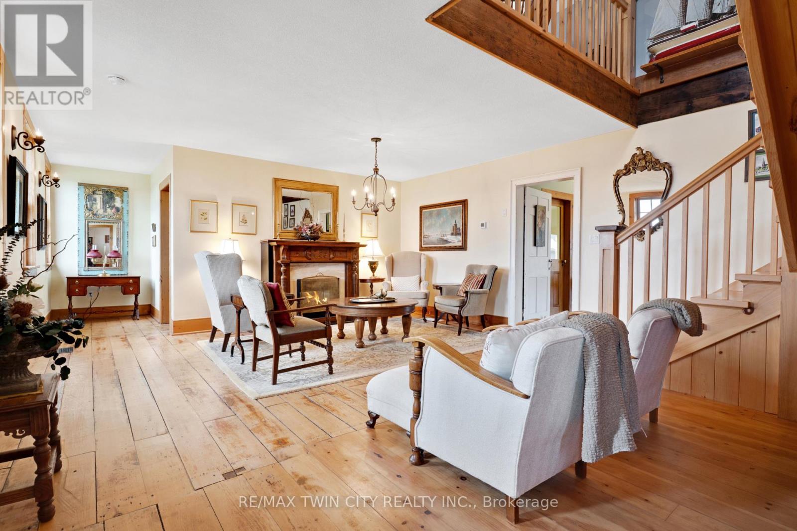 3612 Indian Trail, Hamilton, Ontario  N3T 5M1 - Photo 12 - X13007372