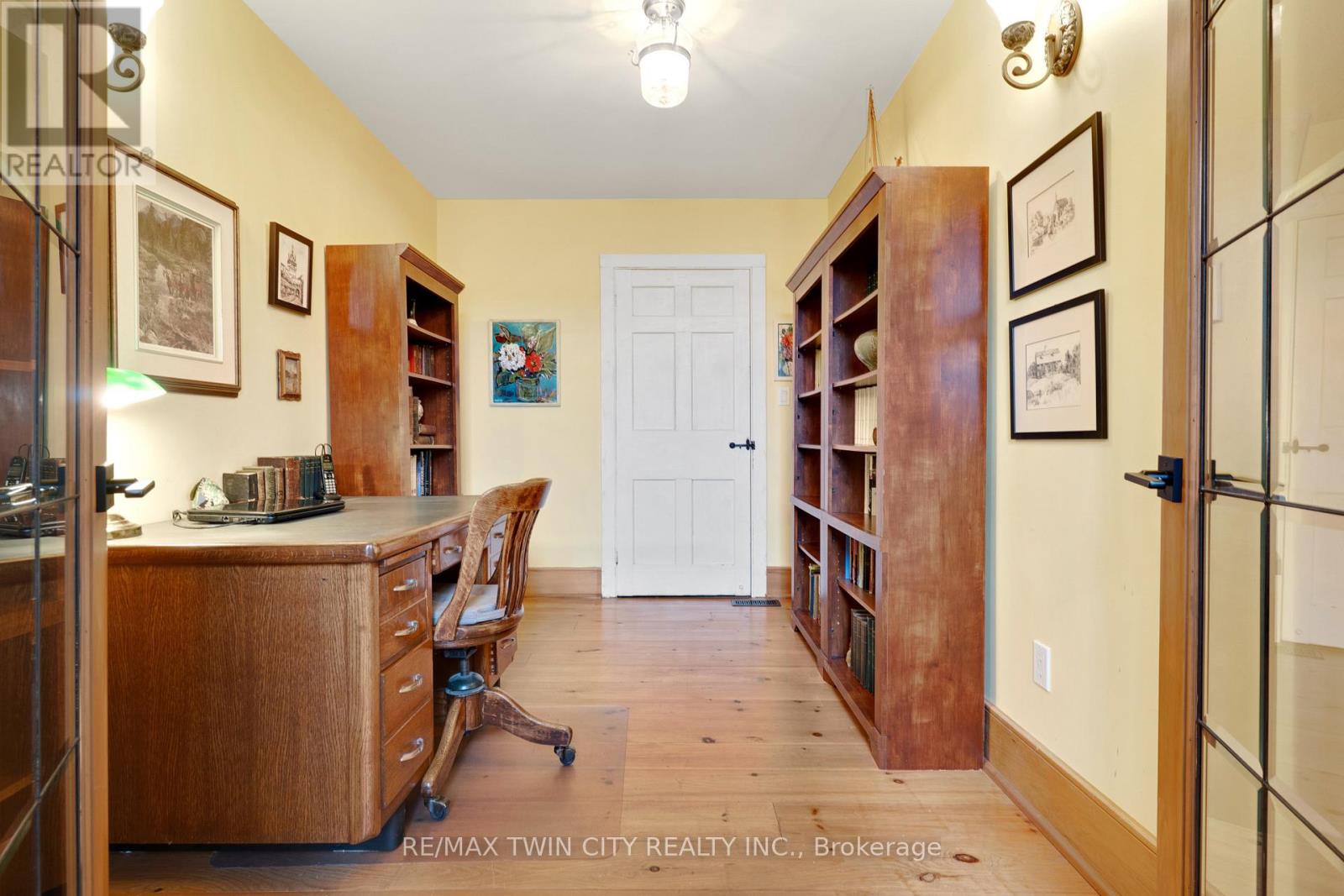 3612 Indian Trail, Hamilton, Ontario  N3T 5M1 - Photo 17 - X13007372