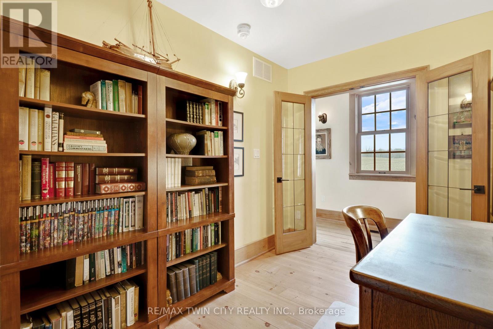 3612 Indian Trail, Hamilton, Ontario  N3T 5M1 - Photo 18 - X13007372