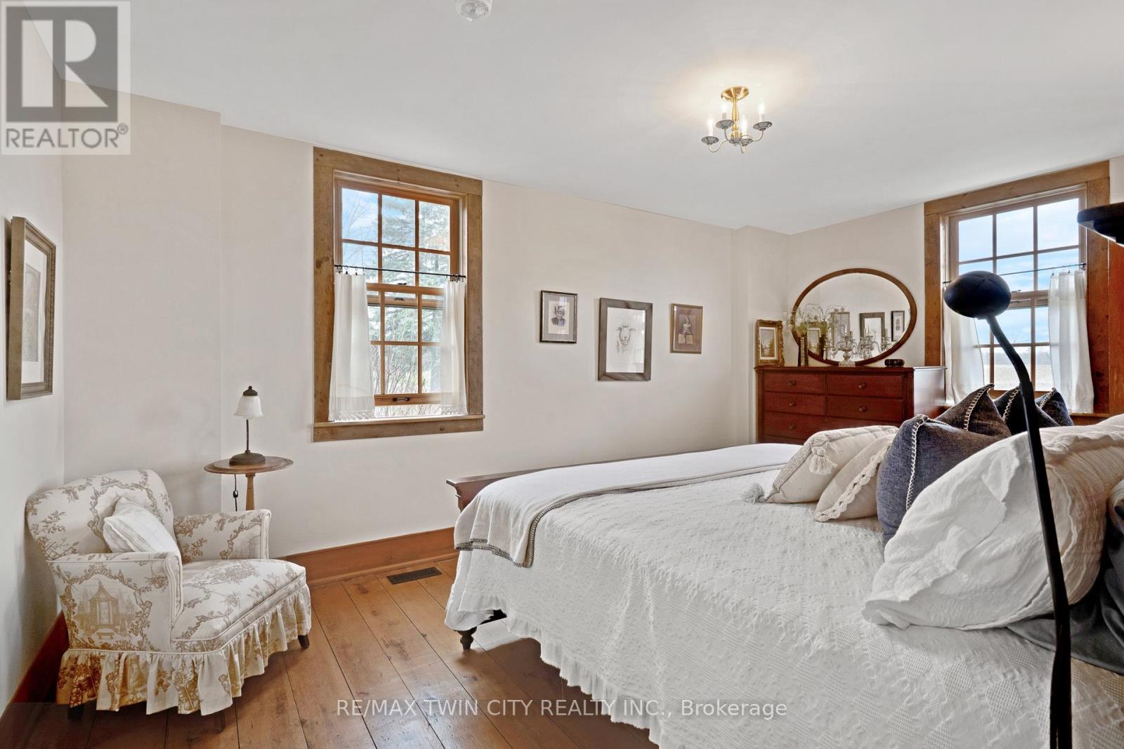 3612 Indian Trail, Hamilton, Ontario  N3T 5M1 - Photo 19 - X13007372