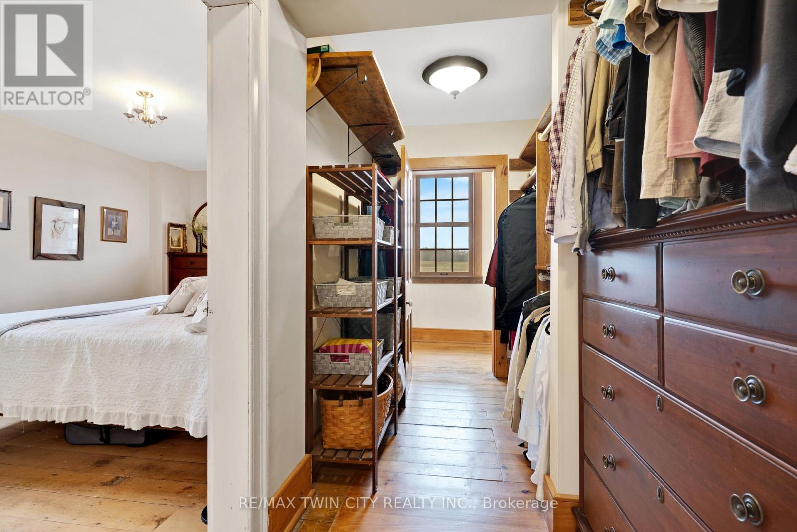 3612 Indian Trail, Hamilton, Ontario  N3T 5M1 - Photo 20 - X13007372