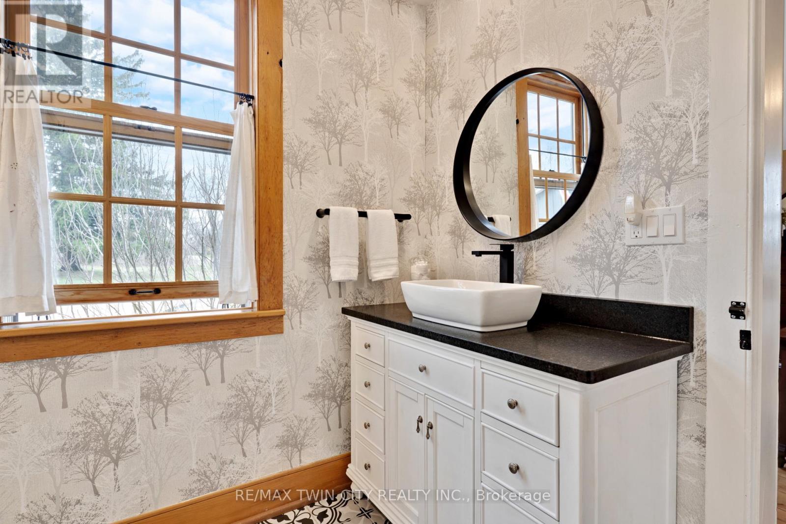 3612 Indian Trail, Hamilton, Ontario  N3T 5M1 - Photo 23 - X13007372