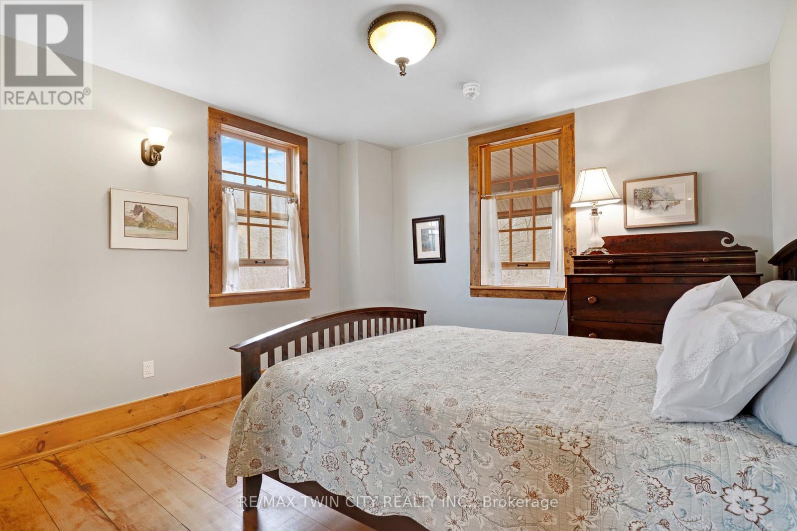 3612 Indian Trail, Hamilton, Ontario  N3T 5M1 - Photo 24 - X13007372