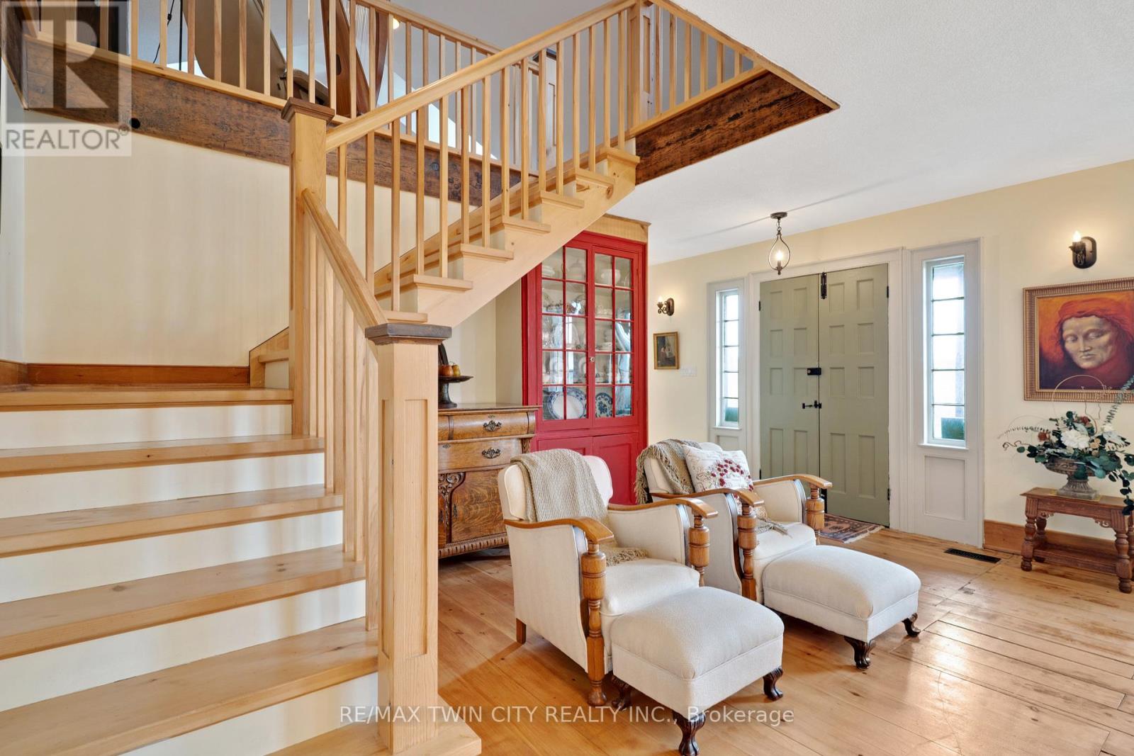 3612 Indian Trail, Hamilton, Ontario  N3T 5M1 - Photo 26 - X13007372