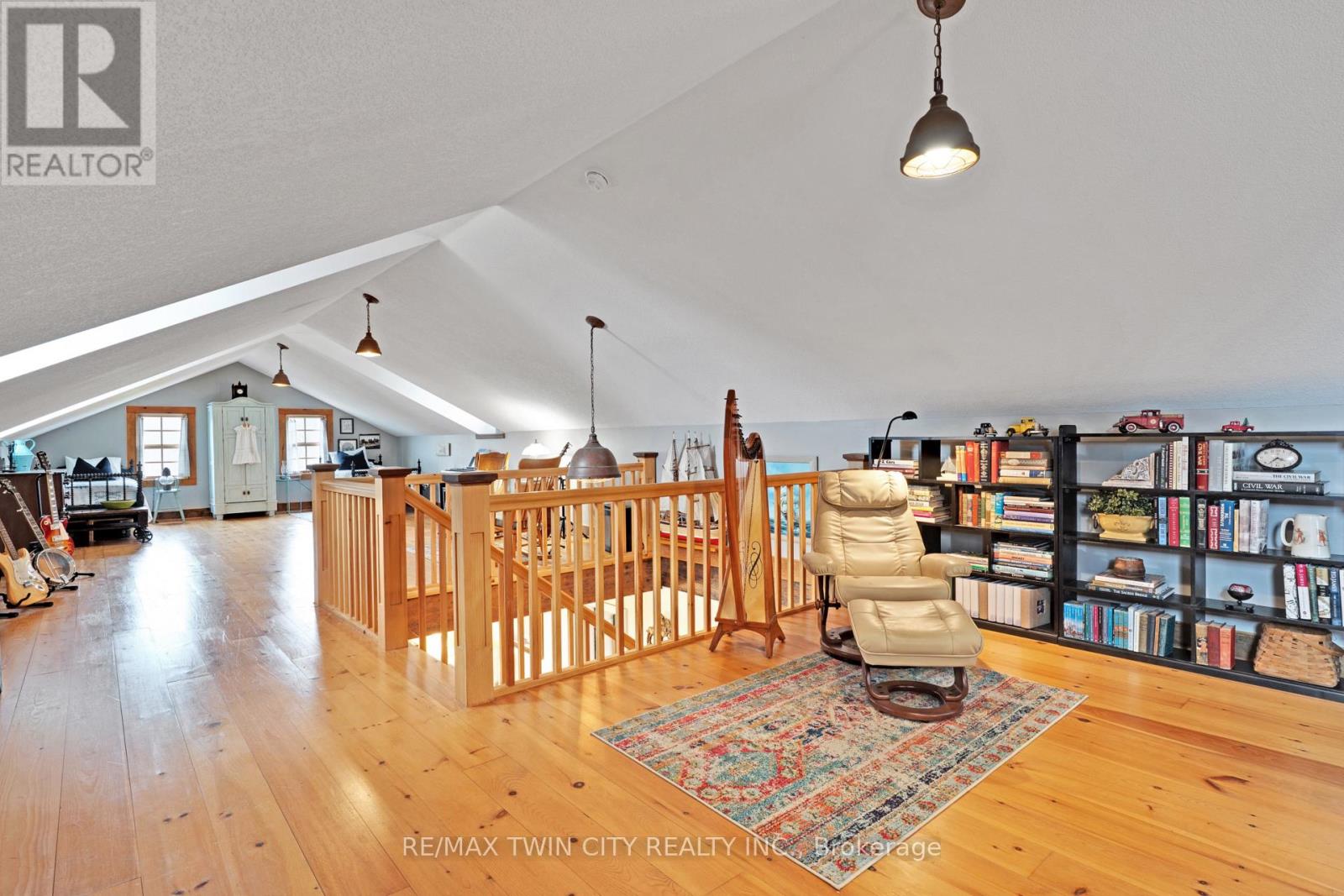 3612 Indian Trail, Hamilton, Ontario  N3T 5M1 - Photo 27 - X13007372