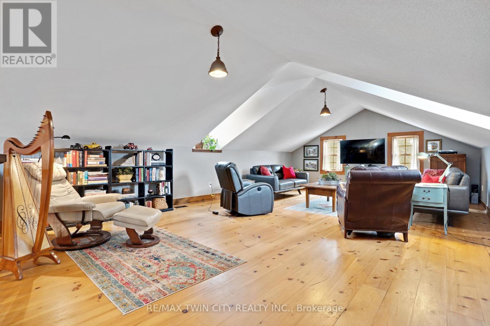 3612 Indian Trail, Hamilton, Ontario  N3T 5M1 - Photo 28 - X13007372