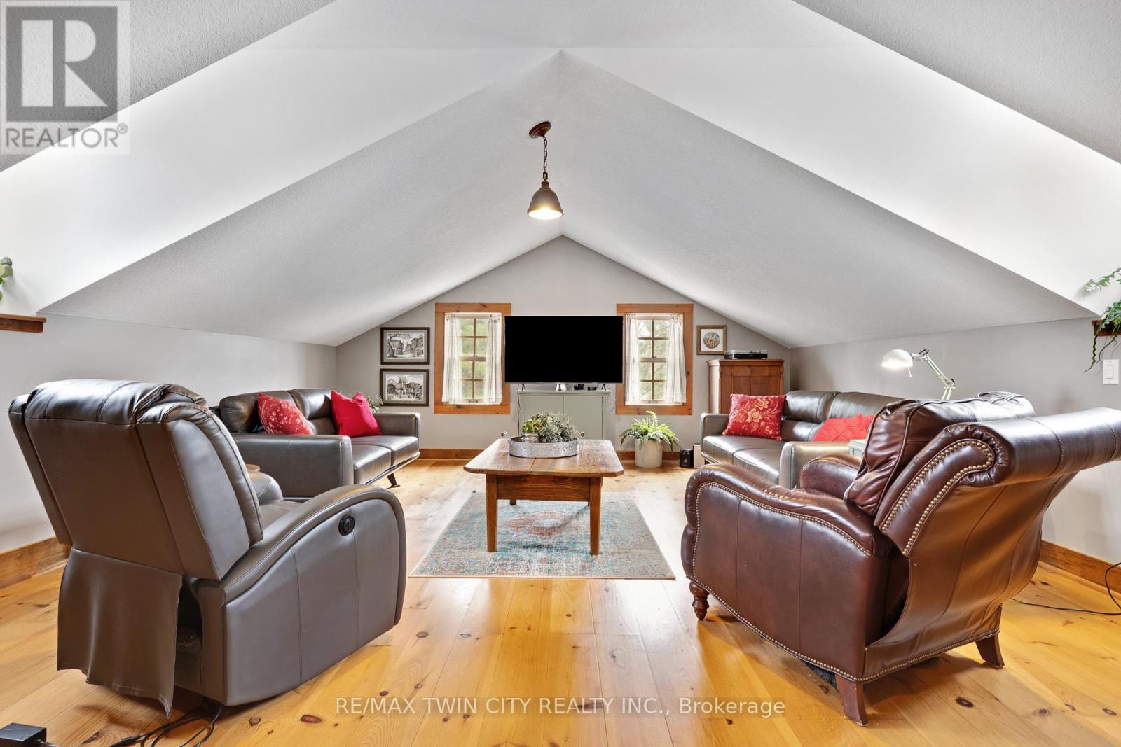 3612 Indian Trail, Hamilton, Ontario  N3T 5M1 - Photo 29 - X13007372