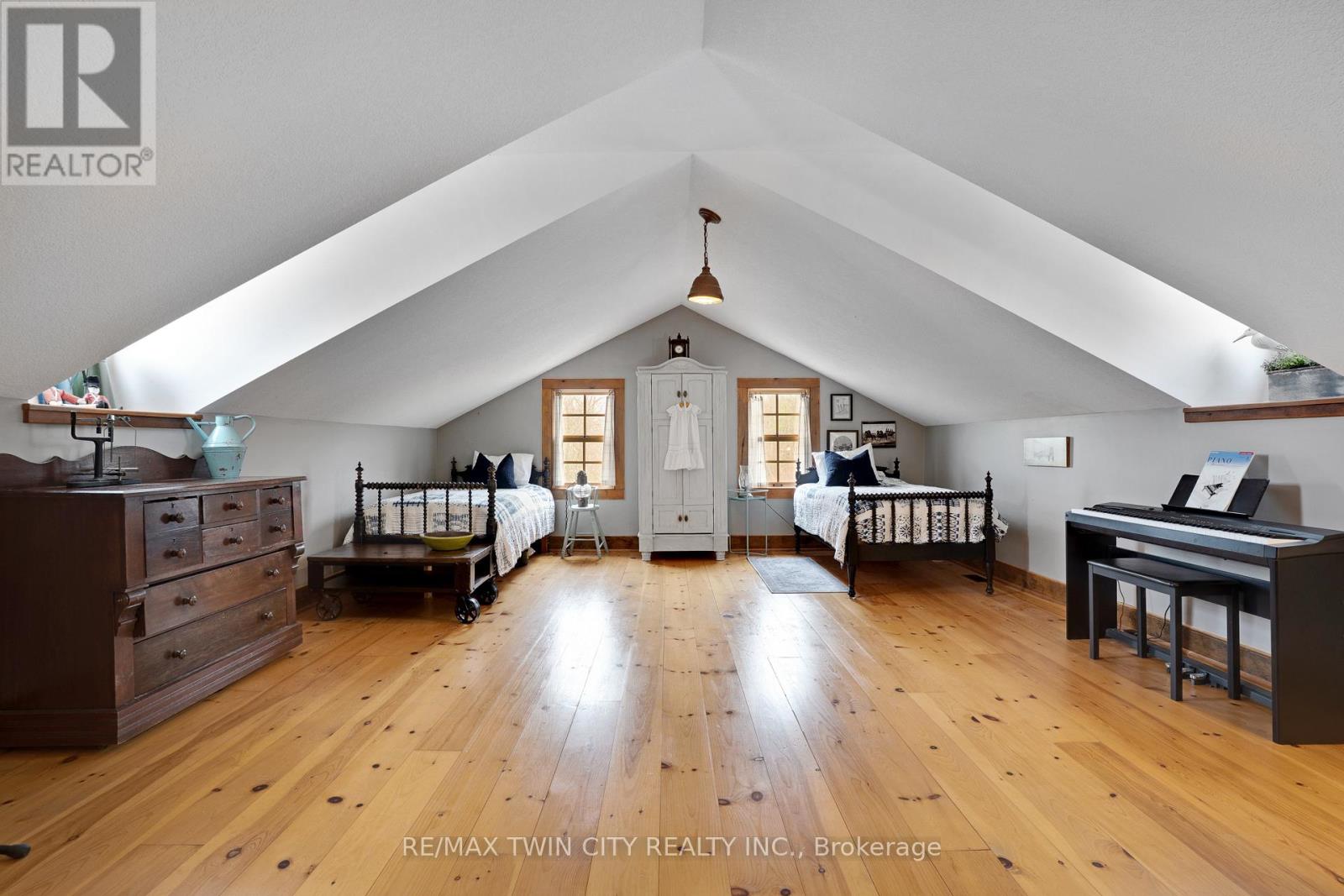 3612 Indian Trail, Hamilton, Ontario  N3T 5M1 - Photo 31 - X13007372